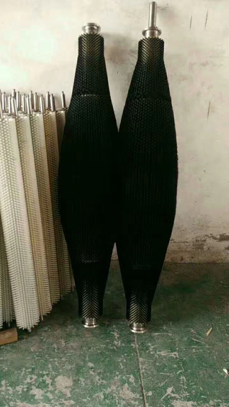 異形午夜影院在线观看輥